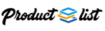 Product List